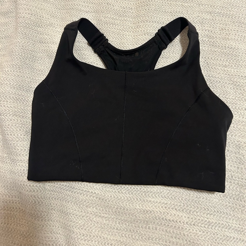 H&M Move Sports Bra